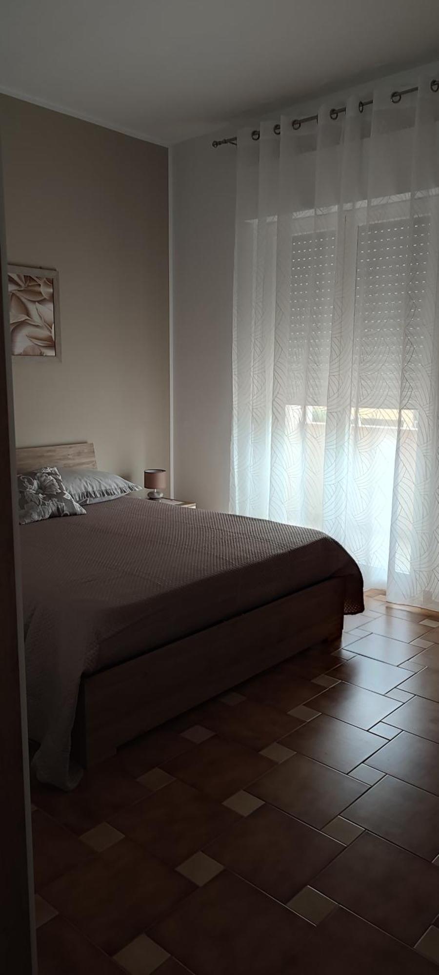Gasthof Giardino Massari Lecce